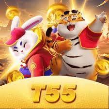 t55 bet